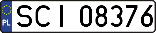 SCI08376