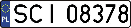SCI08378