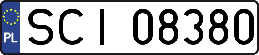 SCI08380