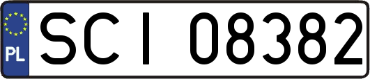 SCI08382