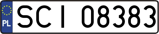 SCI08383