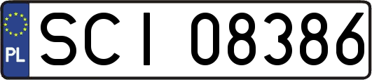 SCI08386