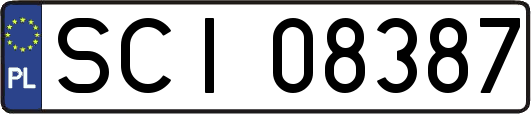 SCI08387
