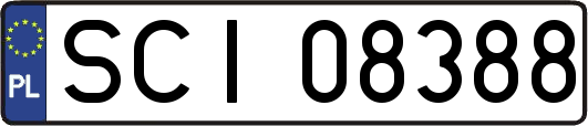 SCI08388