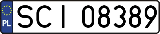 SCI08389