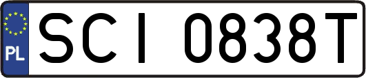 SCI0838T