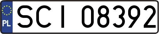 SCI08392