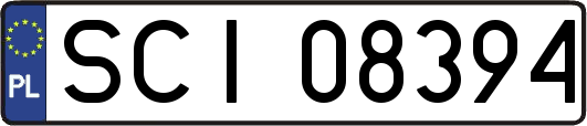 SCI08394