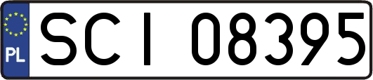 SCI08395
