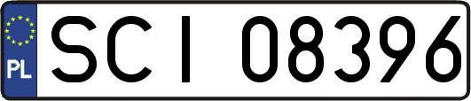 SCI08396