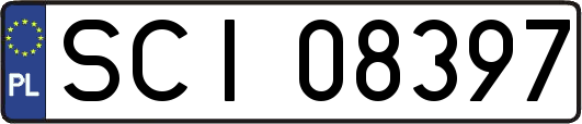 SCI08397
