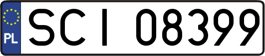 SCI08399