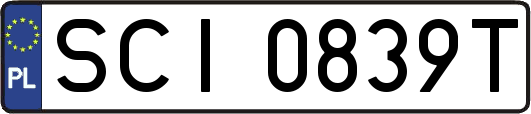 SCI0839T