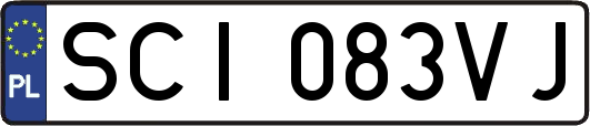 SCI083VJ