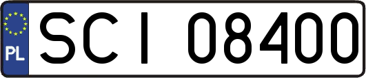 SCI08400