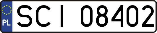 SCI08402