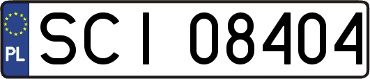 SCI08404