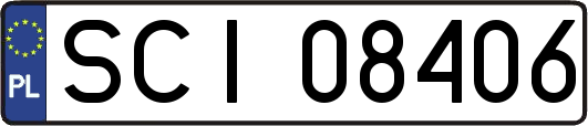 SCI08406