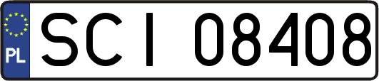SCI08408