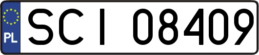 SCI08409