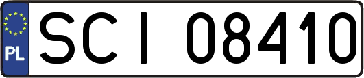 SCI08410