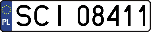 SCI08411