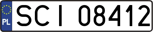 SCI08412