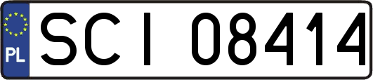 SCI08414