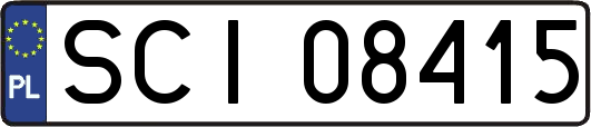 SCI08415