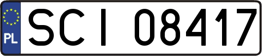 SCI08417