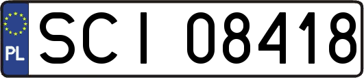 SCI08418