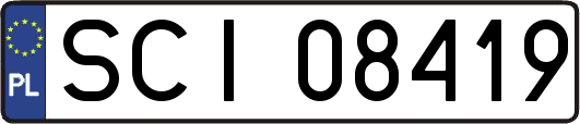 SCI08419