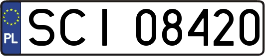 SCI08420