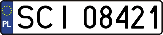 SCI08421
