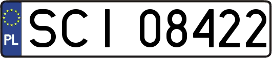 SCI08422