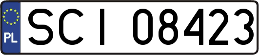 SCI08423