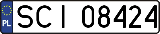 SCI08424