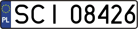 SCI08426