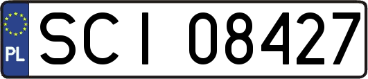 SCI08427