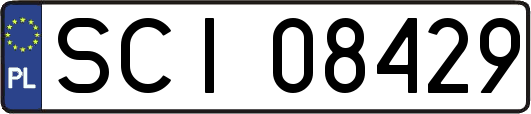 SCI08429