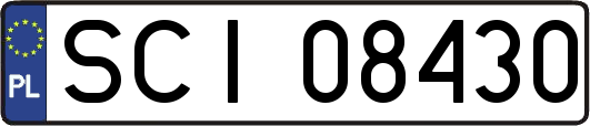 SCI08430