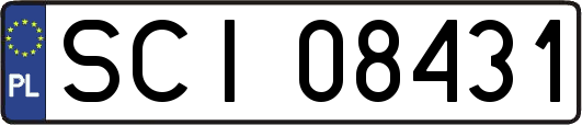 SCI08431