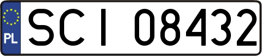 SCI08432