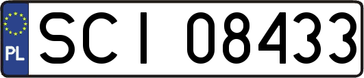 SCI08433