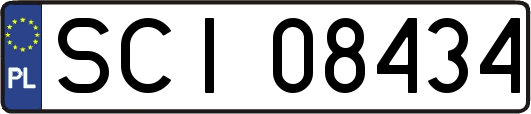 SCI08434