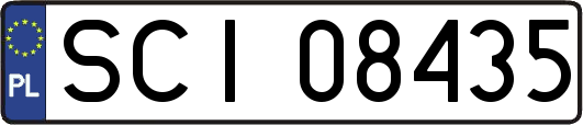SCI08435