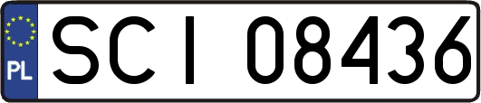 SCI08436
