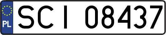 SCI08437
