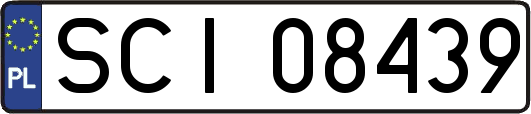 SCI08439