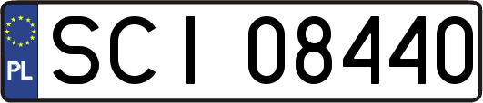 SCI08440